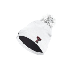 Adidas Adidas Cuffed Knit Pom