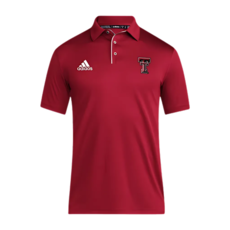 Adidas Coach's Polo