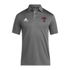 Adidas Coach's Polo