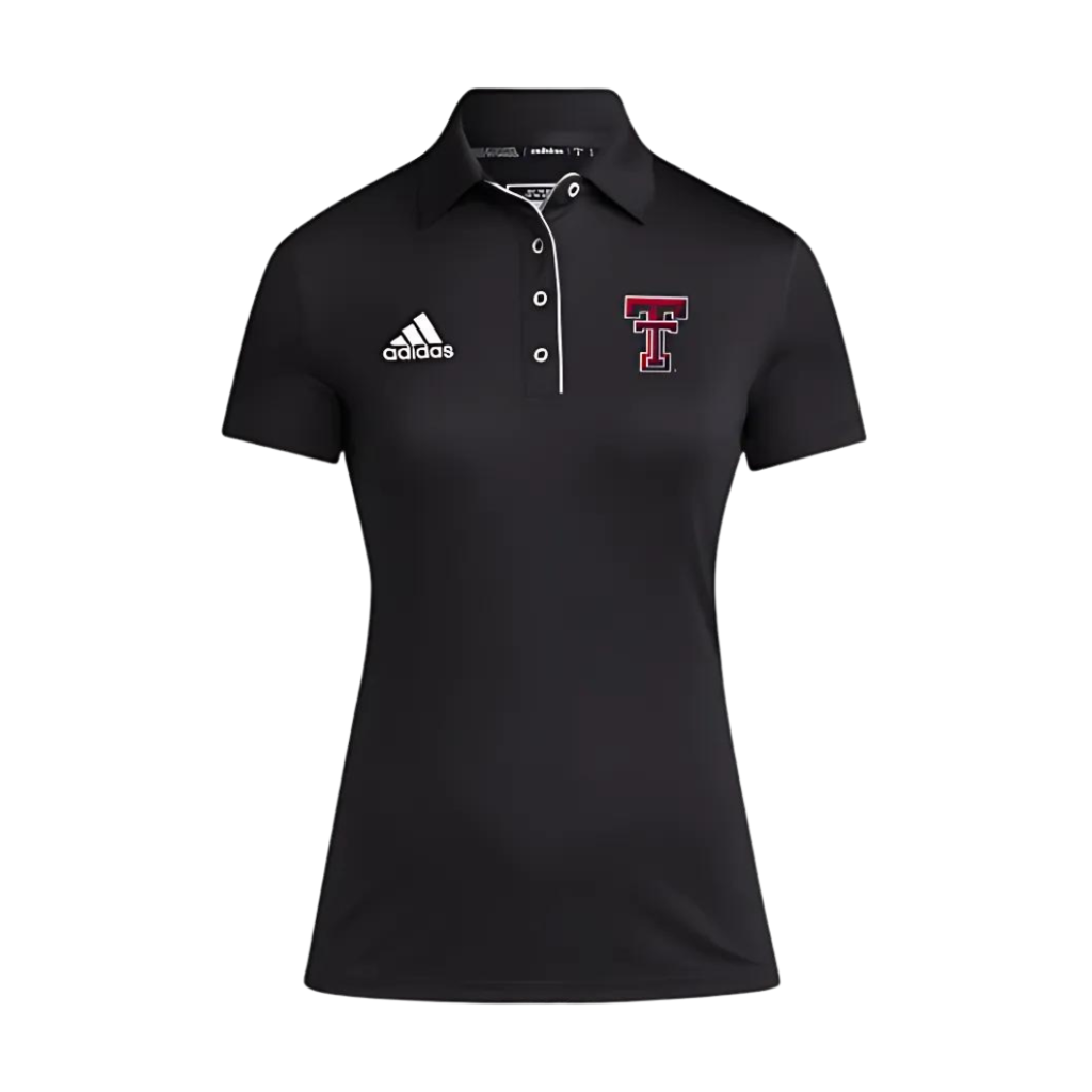 Adidas Adidas Ladies Polo