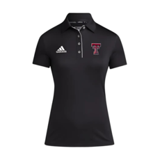 Adidas Ladies Polo