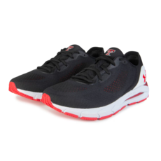 Under Armour HOVR Sonic Women's  Shoe