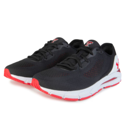 Under Armour HOVR Sonic Women's  Shoe