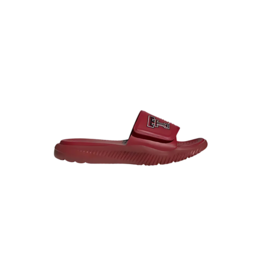 Mahomes Alphabounce Slide 2.0