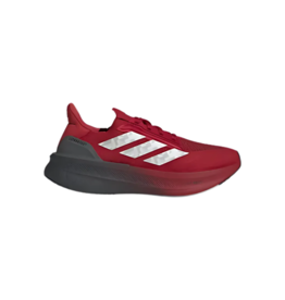 Mahomes Ultraboost 5X Running Shoe