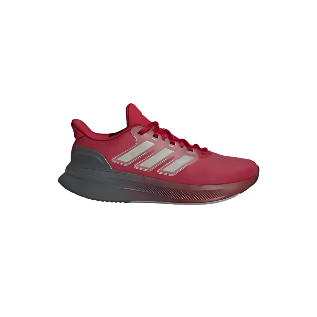 Adidas Mahomes Ultrarun 5 Youth Shoe