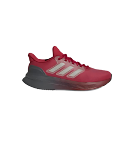 Adidas Mahomes Ultrarun 5 Youth Shoe