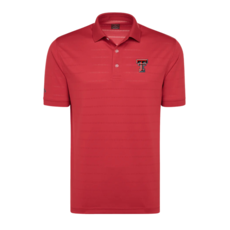Callaway Callaway Vent Stripe Polo