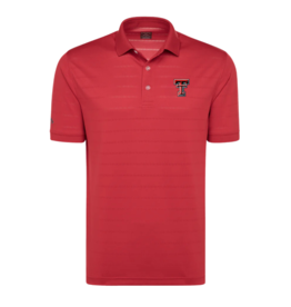 Callaway Callaway Vent Stripe Polo