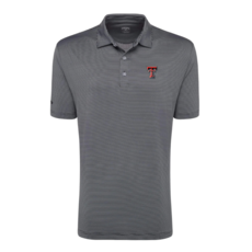 Callaway Callaway Fine Line Stripe Polo