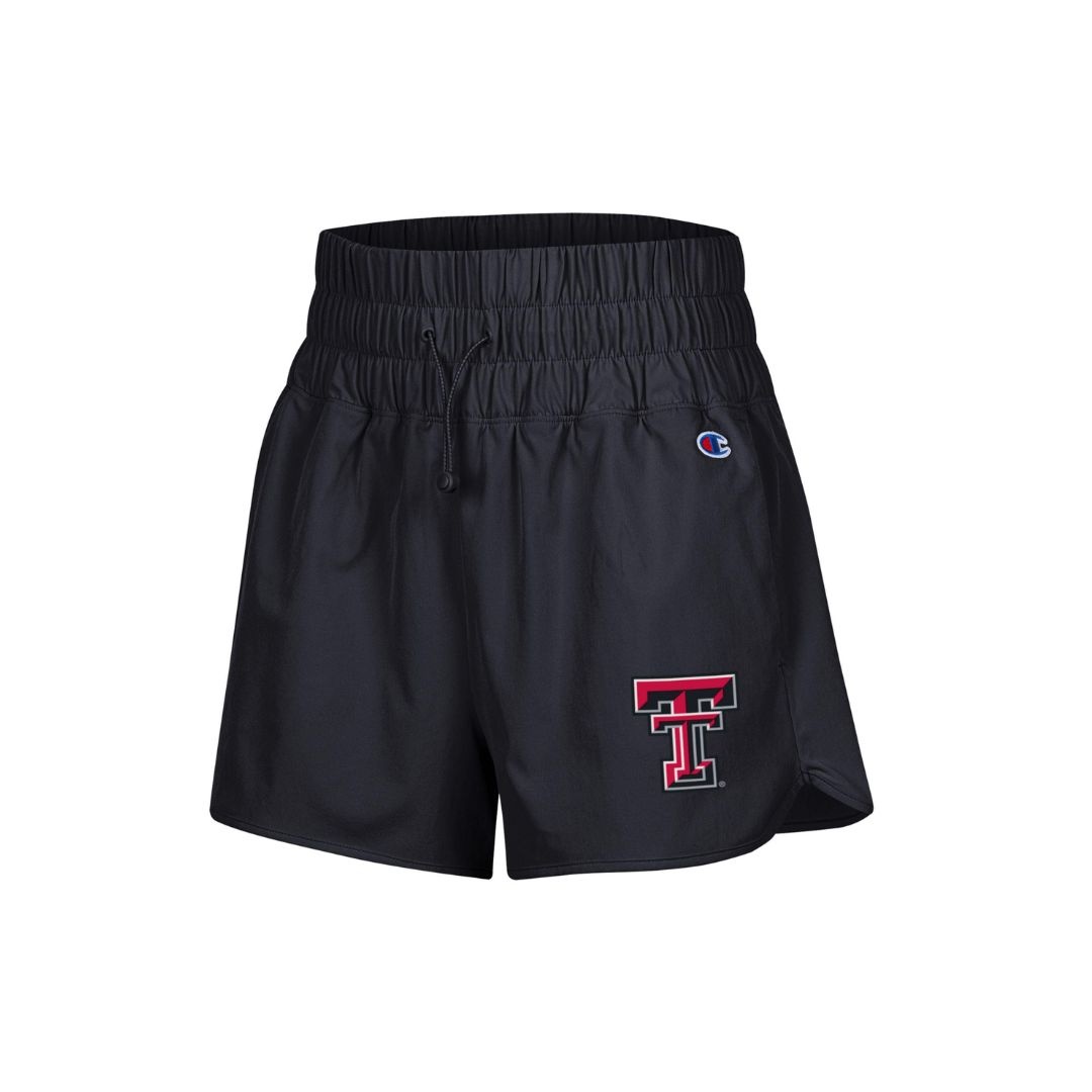 greatLAnd ORIGINAL LOSER SHORTS Champion - メルカリ