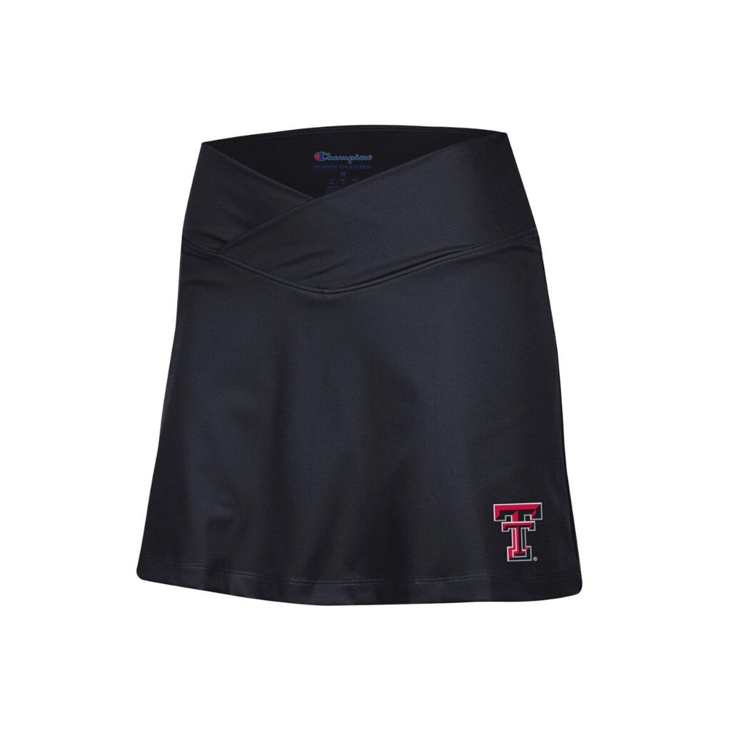 Champion skirt outfit hot sale