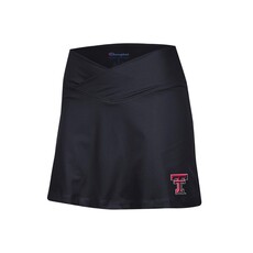 Champion Champion Brand Mini Skirt