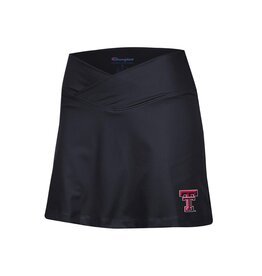 Champion Brand Mini Skirt