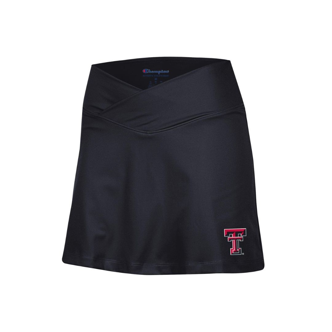 Champion Brand Mini Skirt - The Matador