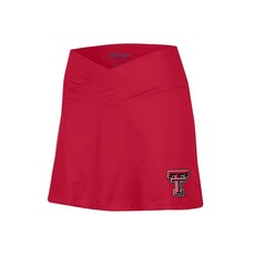 Champion Champion Brand Mini Skirt
