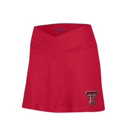 Champion Champion Brand Mini Skirt