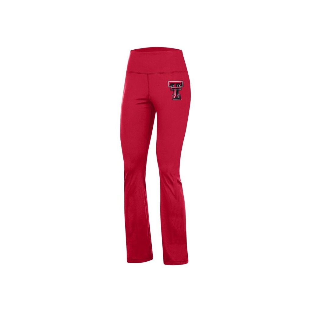 Champion flared track pants deals