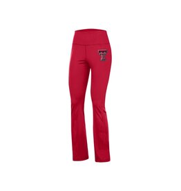 Champion Brand Flare Track Pant