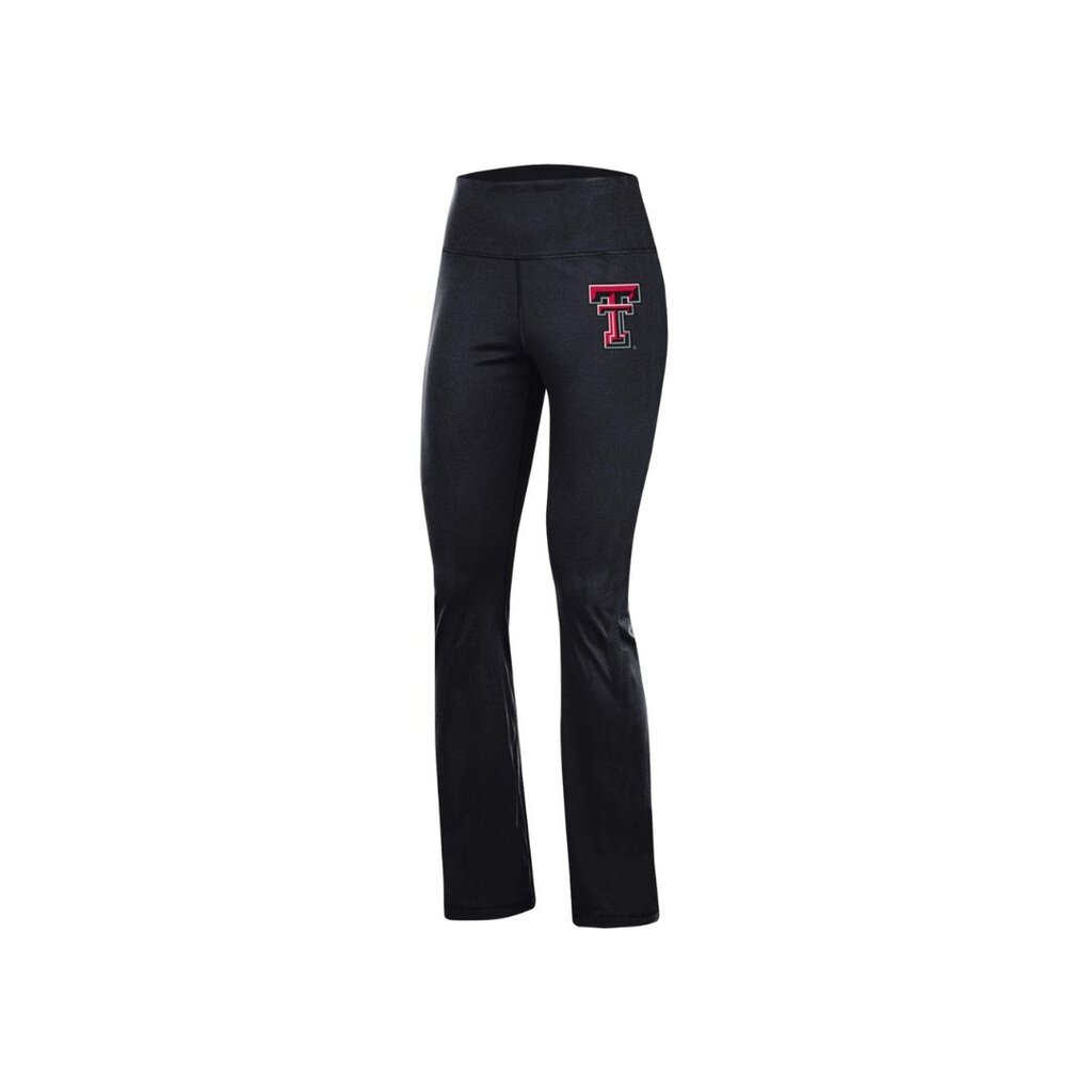 Champion Champion Brand Flare Track Pant