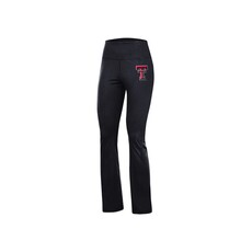 Champion Champion Brand Flare Track Pant