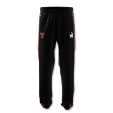 Adidas Mahomes Track Pant