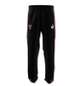 Adidas Mahomes Track Pant