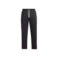 Adidas Fleece Pant