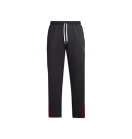 Adidas Fleece Pant