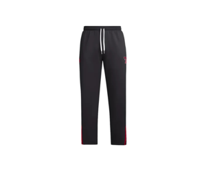 adidas fleece pants women's