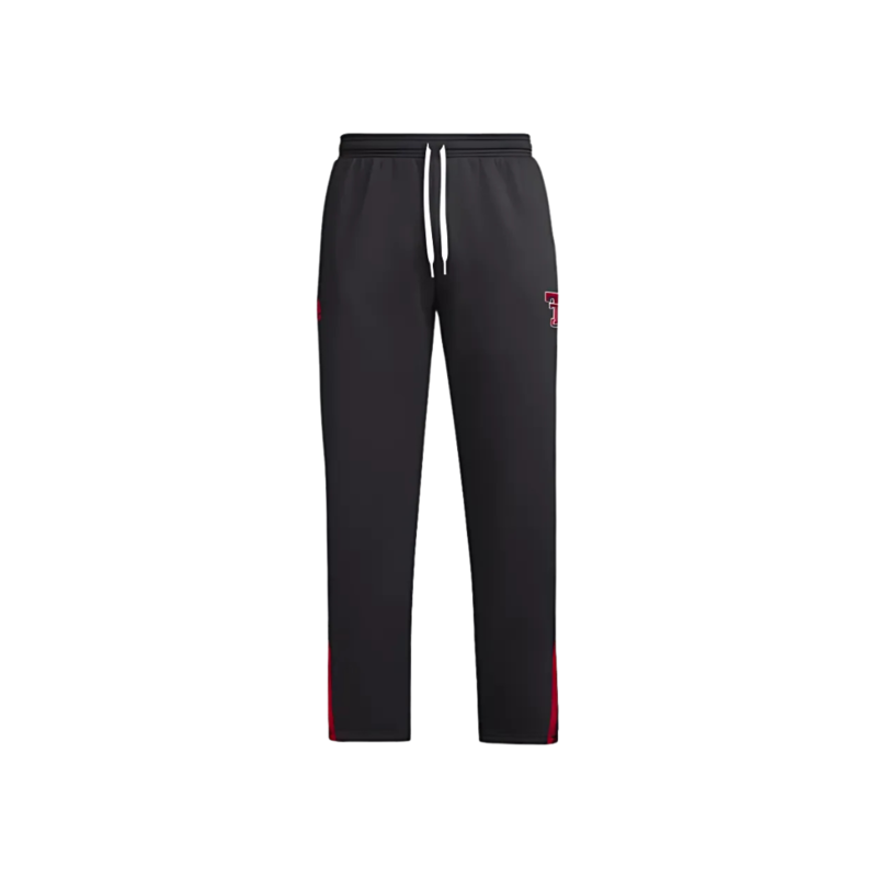 Adidas Fleece Pant