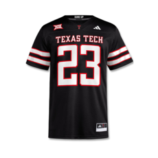 Adidas Men's Football Jersey