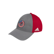 Adidas Honor Adjustable Cap