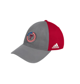 Adidas Honor Adjustable Cap