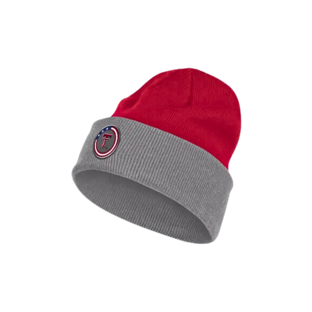 Adidas Adidas Honor Knit Pom Hat