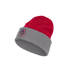 Adidas Honor Knit Pom Hat