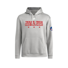 Adidas Adidas Honor Stars Fleece Hood