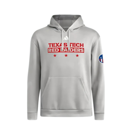 Adidas Honor Stars Fleece Hood