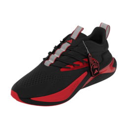 Adidas Adidas AlphaBoost V2 Shoe