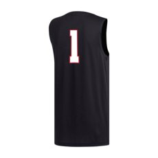 Adidas Adidas Basketball Jersey