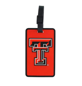 Soft Bag Tag