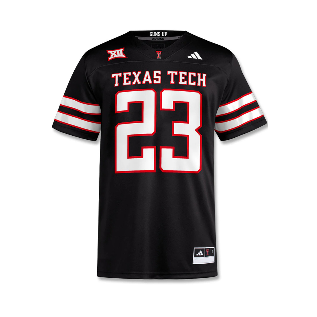 Adidas Men's Football Jersey