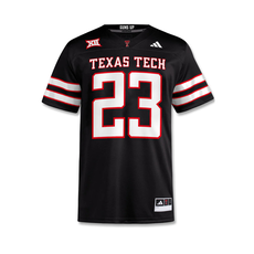 Adidas Men's Football Jersey