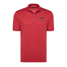 Callaway Callaway Vent Stripe Polo