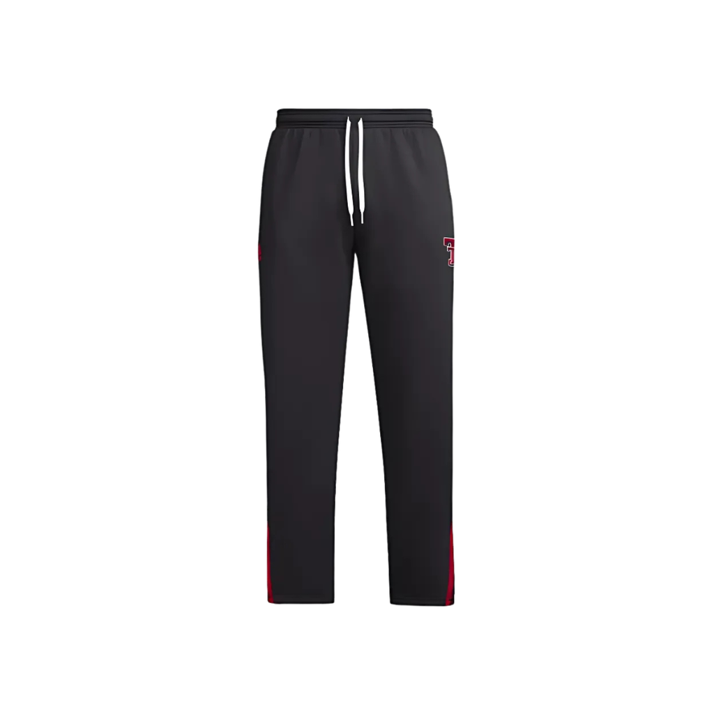 Adidas Fleece Pant