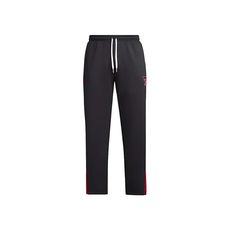 Adidas Fleece Pant