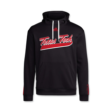 Adidas Stripe Sleeve Hoody