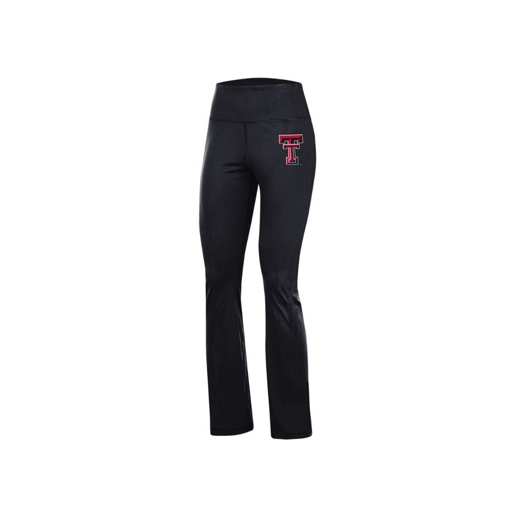 Champion Brand Flare Track Pant