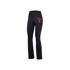 Champion Brand Flare Track Pant