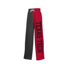 Champion Brand Puddle Knit Lounge Pant